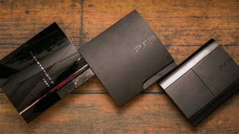 ps3 super slim review|Sony PS3 Super Slim review .